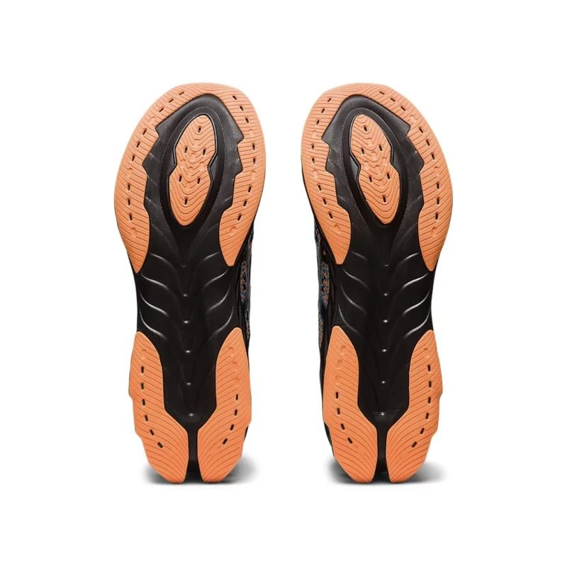 https://infinitysport.s3.amazonaws.com/products/749e0269-8465-4c52-8f77-0d33d1adabda.webp