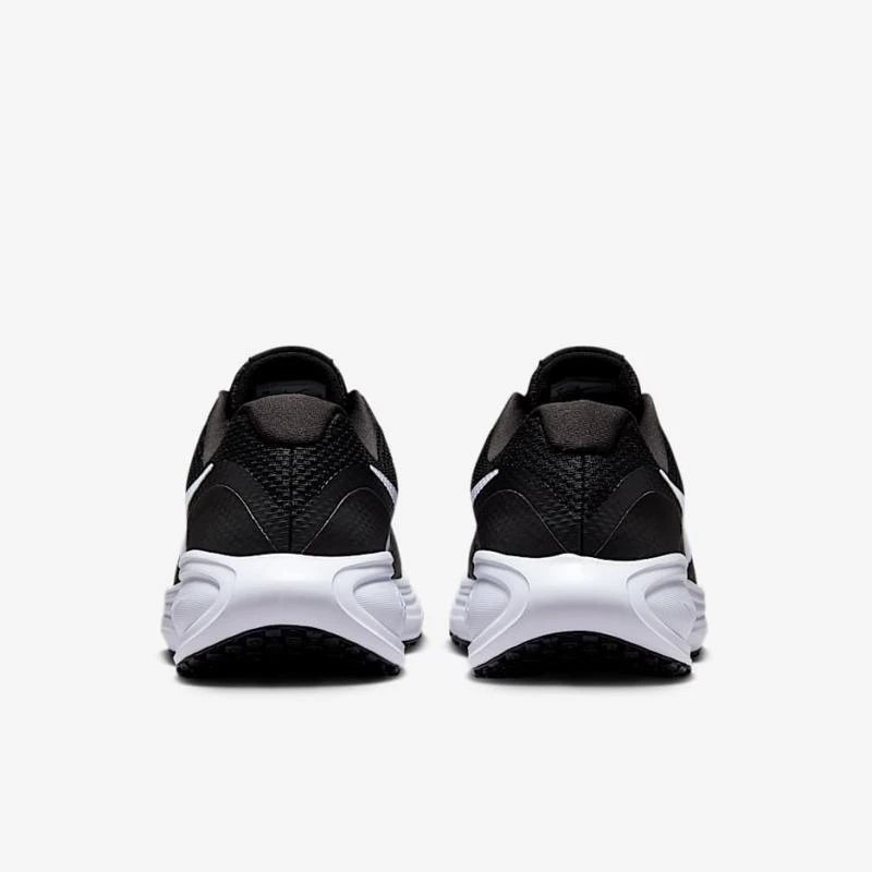 https://infinitysport.s3.amazonaws.com/products/749fb199-a210-4bef-94b2-a94aa435703a.webp