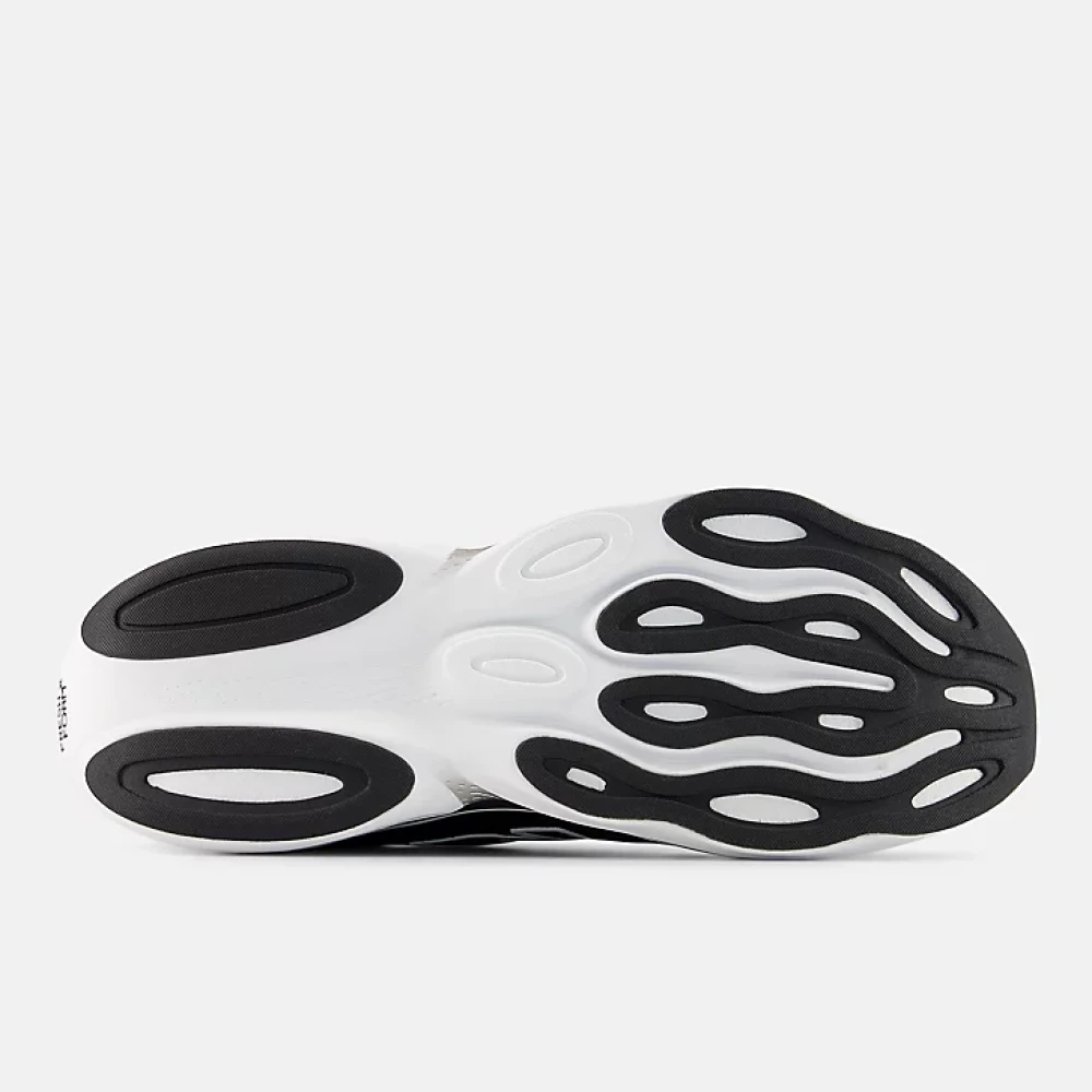 https://infinitysport.s3.amazonaws.com/products/74a76436-93ce-4c96-a664-13addc541acb.webp