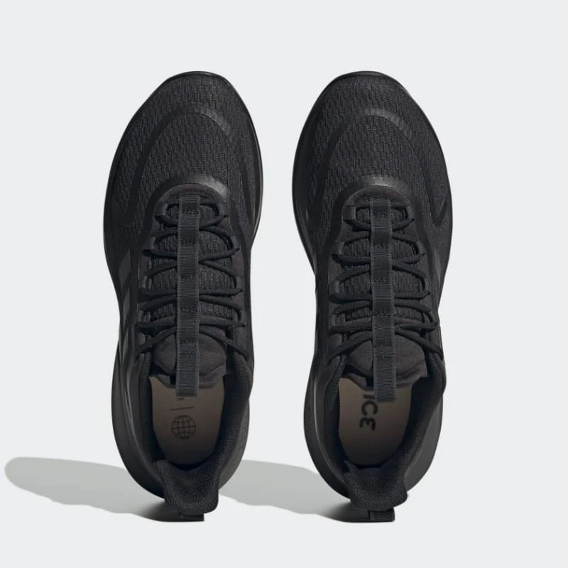 https://infinitysport.s3.amazonaws.com/products/74b29494-9bea-4746-9721-7163bca63c9c.webp