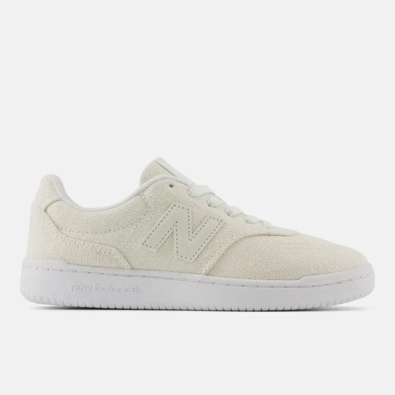Tênis New Balance 80 Casual Feminino 