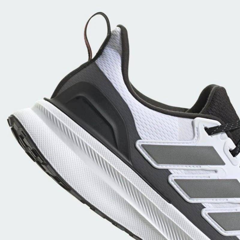 https://infinitysport.s3.amazonaws.com/products/74c70e75-ab4a-4e61-9126-15fced3f9d99.webp