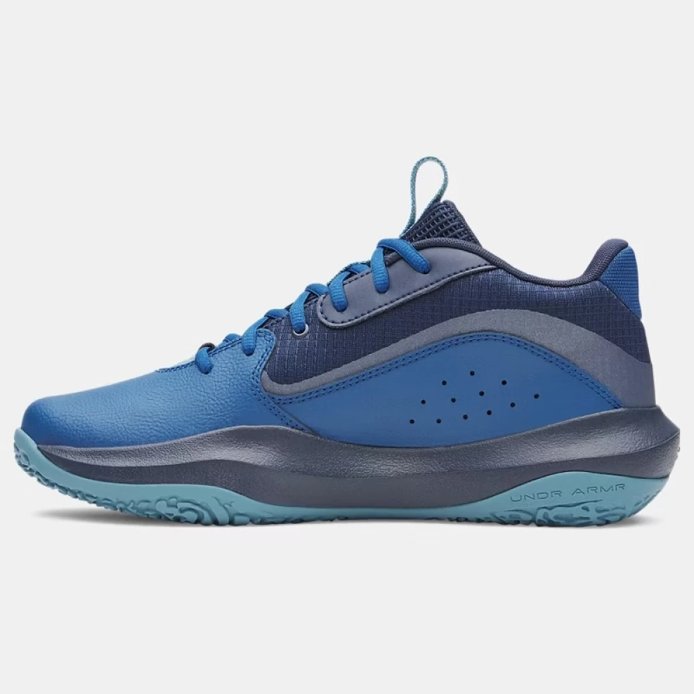 https://infinitysport.s3.amazonaws.com/products/74cff8ce-e4f3-46ea-9d2a-fd71f0b1f616.webp