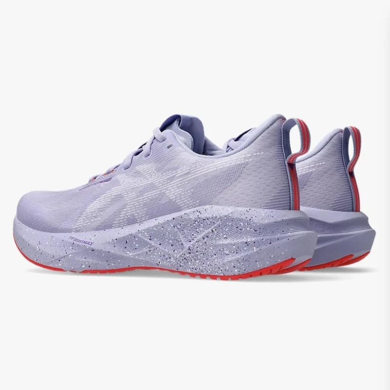 https://infinitysport.s3.amazonaws.com/products/74dbdebd-ce6b-4f24-82da-87270f4f9eba.webp
