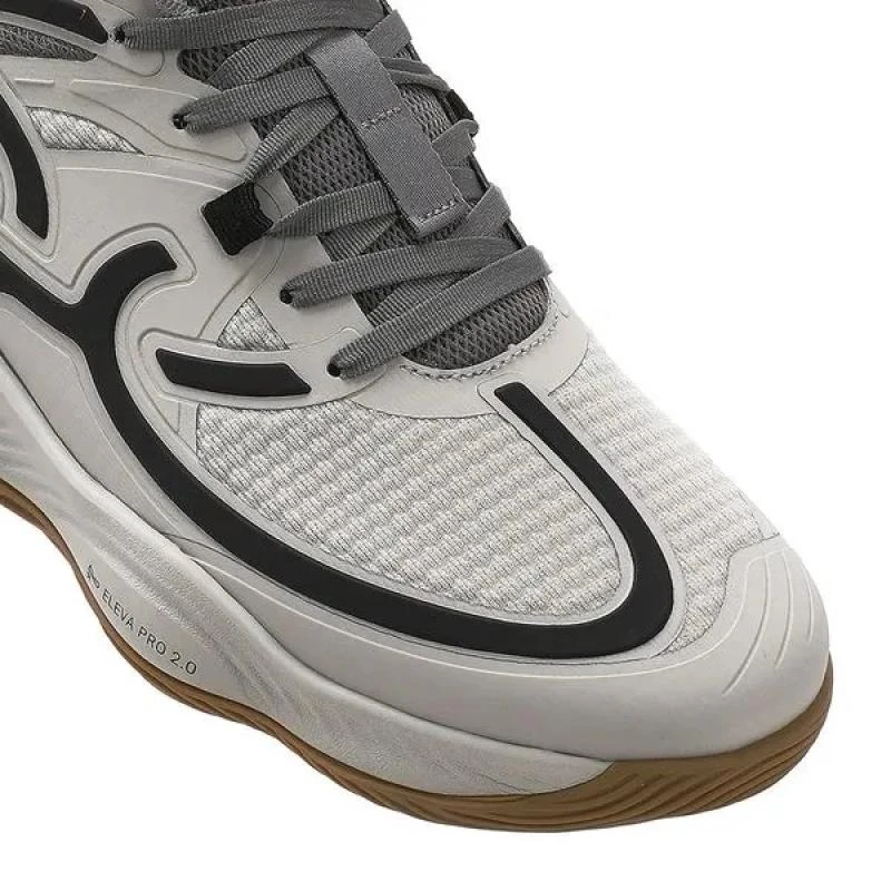 https://infinitysport.s3.amazonaws.com/products/74e888eb-6391-4c81-a92d-7855dde360a0.webp