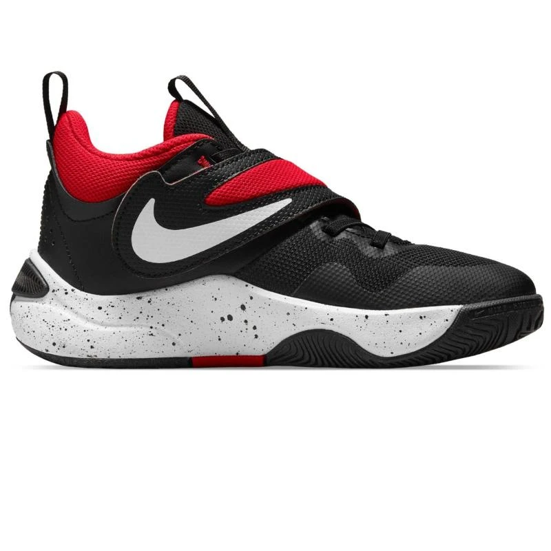 https://infinitysport.s3.amazonaws.com/products/74ef4604-2d68-439f-bcf0-9d1e0cdb39dc.webp