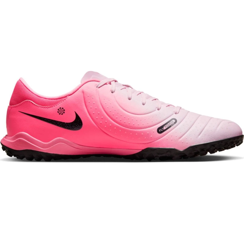 https://infinitysport.s3.amazonaws.com/products/74f43b95-d180-426d-baf9-05529c74fd57.webp