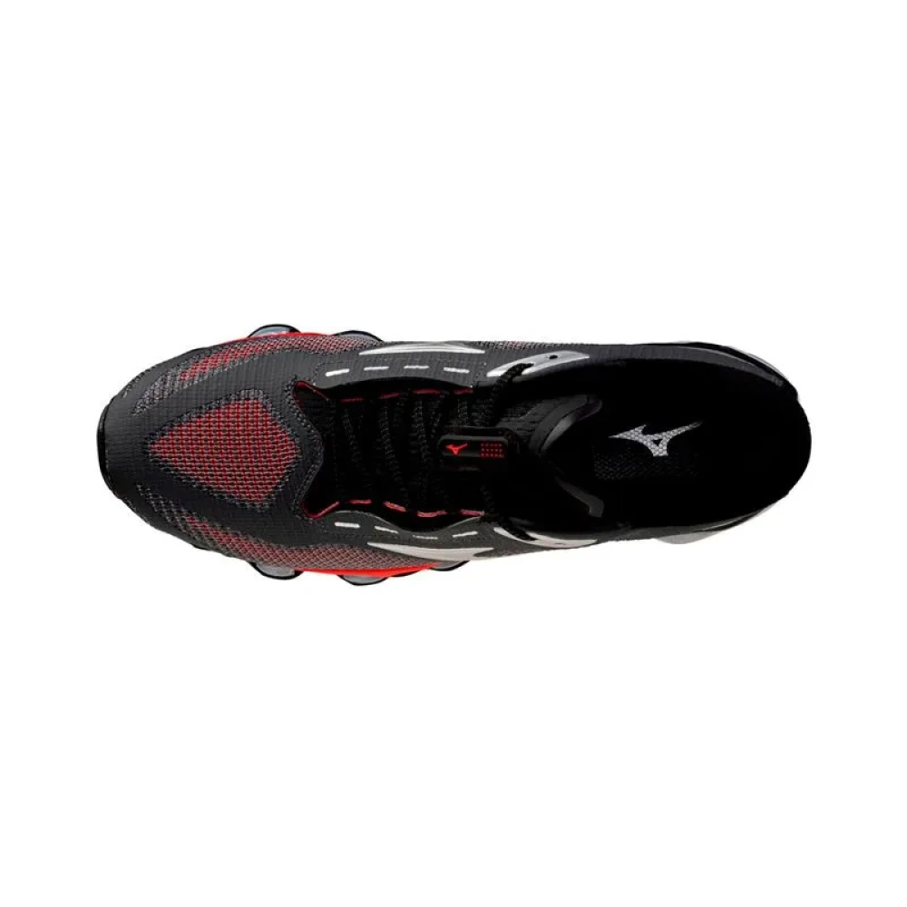 https://infinitysport.s3.amazonaws.com/products/74fa856a-e367-49dc-87e1-cd7a8080a8cd.webp
