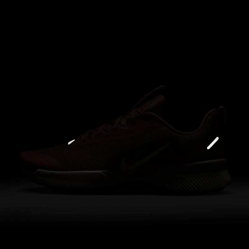 https://infinitysport.s3.amazonaws.com/products/750f6278-e921-455a-b148-16ba6c63437c.webp