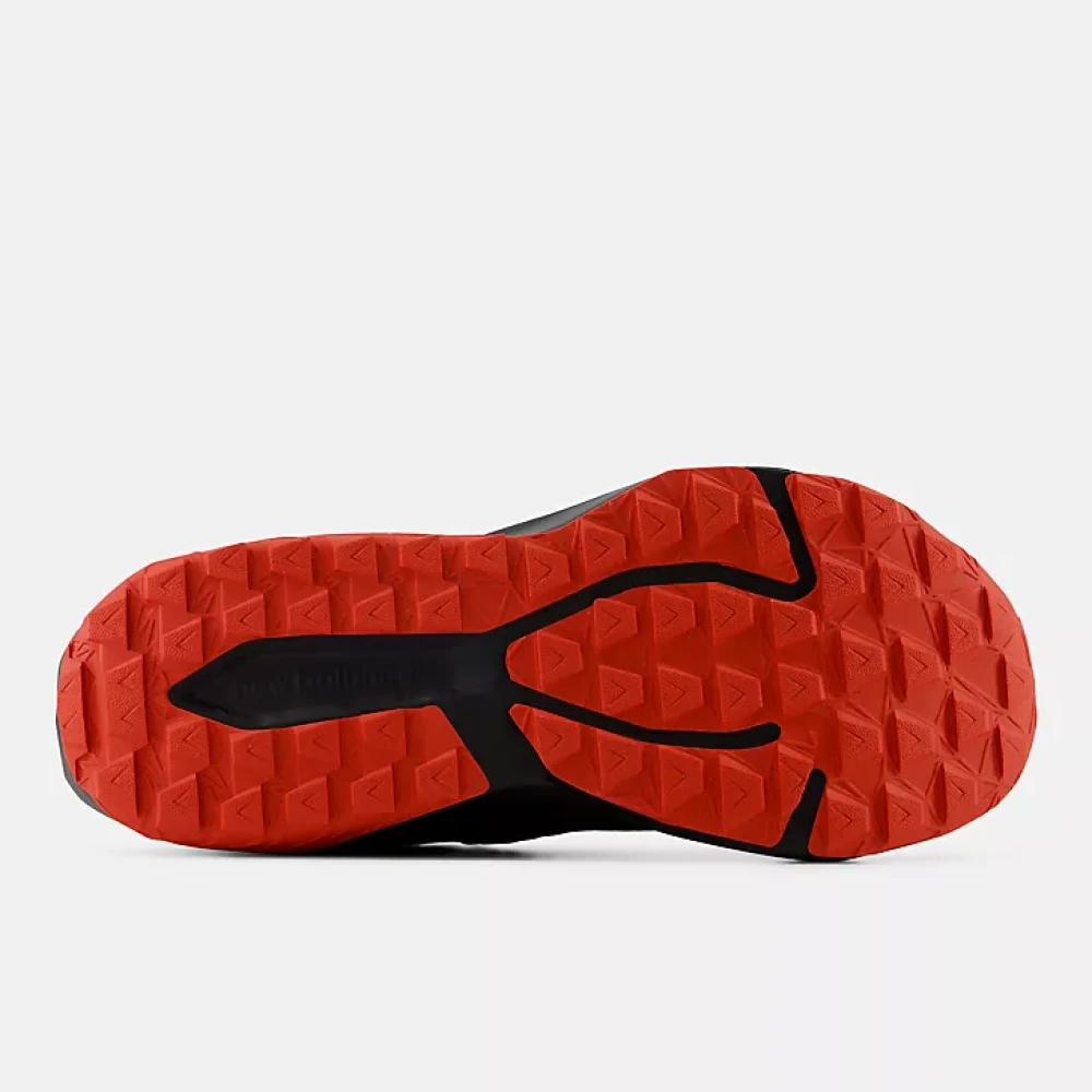 https://infinitysport.s3.amazonaws.com/products/7513a2e0-0a0d-4cfe-8ad4-cd6879995570.webp