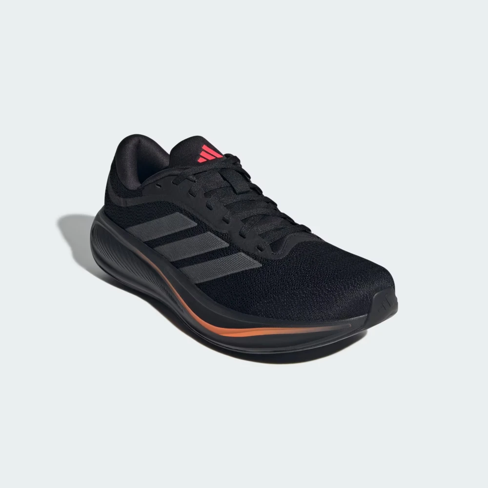 https://infinitysport.s3.amazonaws.com/products/751c3408-8206-44b9-935c-79392e5724ce.webp