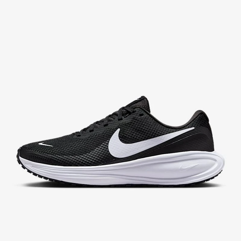 Tênis Nike Revolution 8 Running Feminino 