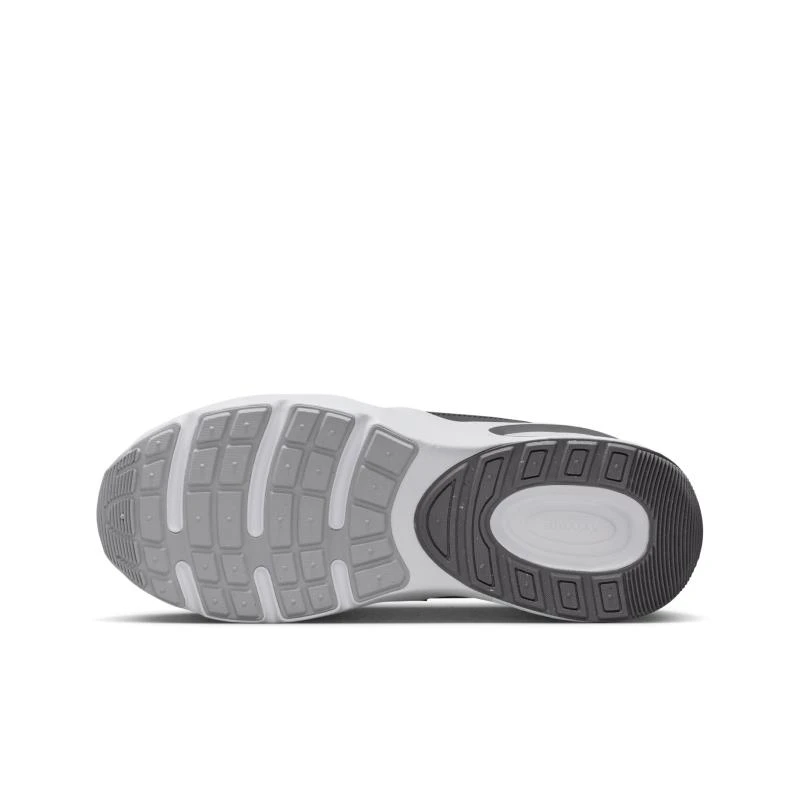 https://infinitysport.s3.amazonaws.com/products/7531732c-4b6a-474b-b942-40c149239bc8.webp