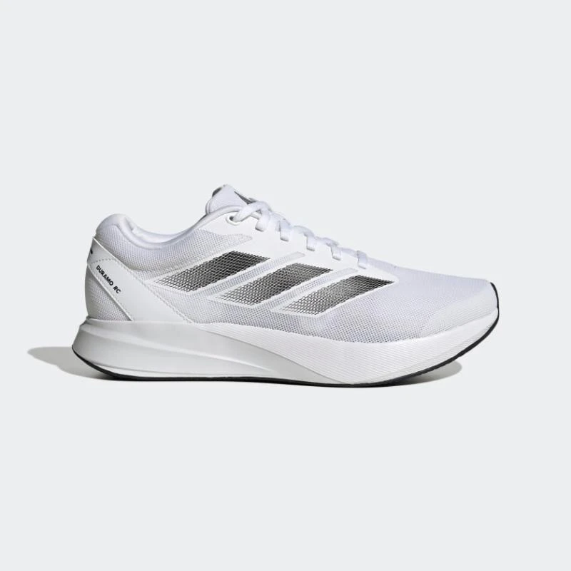 TÊNIS ADIDAS DURAMO RC MASCULINO 