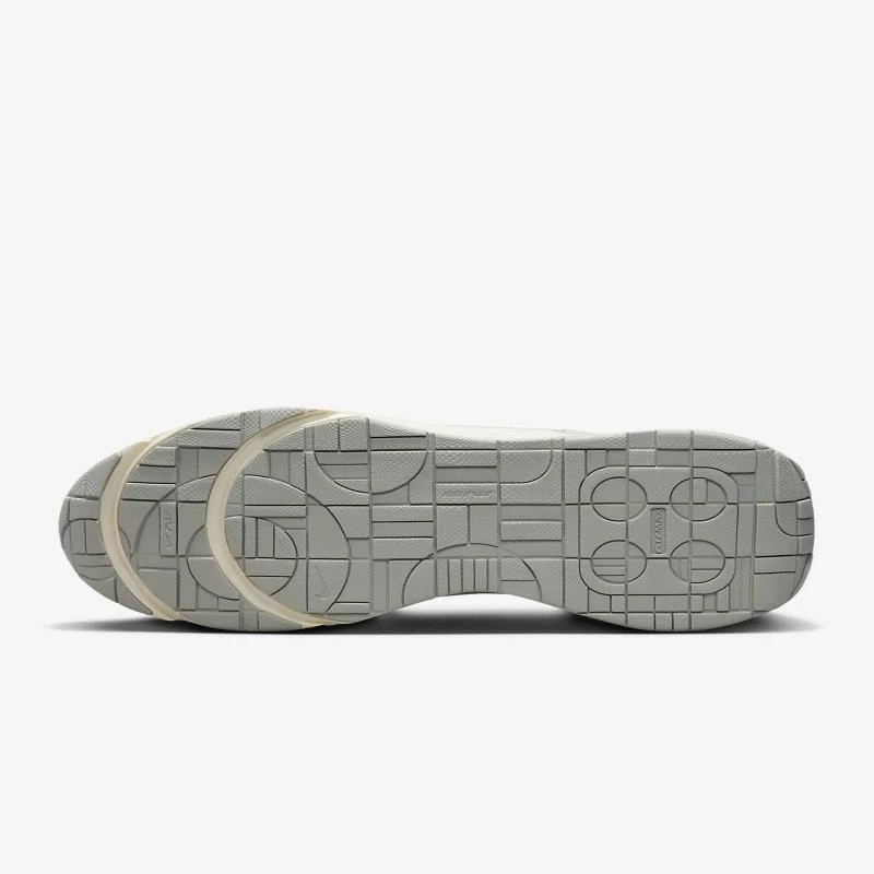 https://infinitysport.s3.amazonaws.com/products/7536cef1-9054-4460-b20f-e05b9044df9d.webp