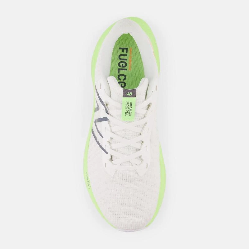 https://infinitysport.s3.amazonaws.com/products/7538702d-0de4-4052-b664-bc569fcb846a.webp