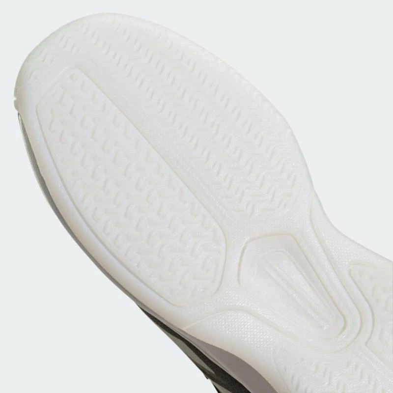 https://infinitysport.s3.amazonaws.com/products/753a279b-122b-41cd-8296-5392743e47c4.webp