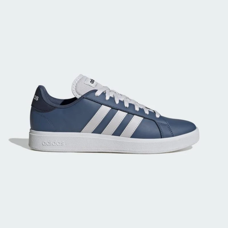 TÊNIS ADIDAS GRAND COURT TD LIFESTYLE COURT CASUAL MASCULINO 