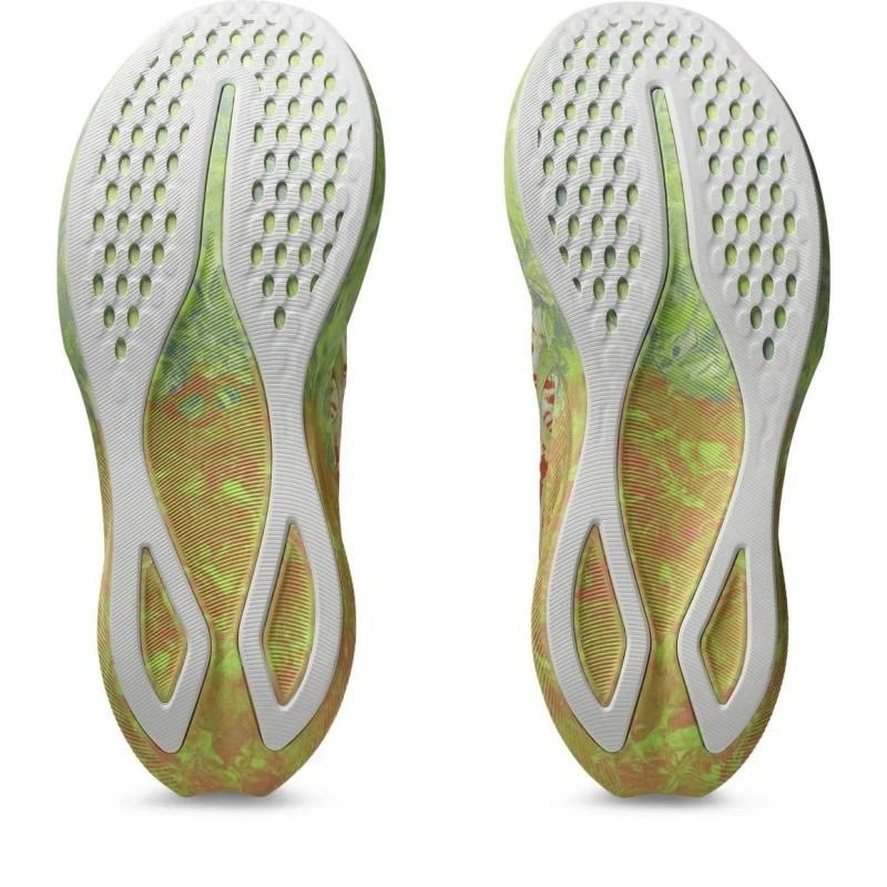 https://infinitysport.s3.amazonaws.com/products/754c499a-33ee-4570-bca5-ad40f1547398.webp