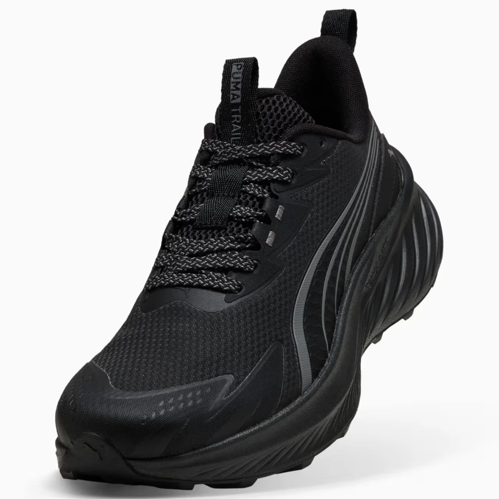 https://infinitysport.s3.amazonaws.com/products/7550300b-800c-49e7-9bcb-a07bfda5337f.webp