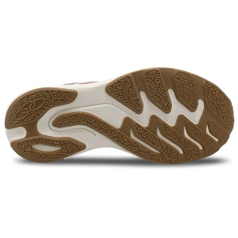 https://infinitysport.s3.amazonaws.com/products/75543bb3-4df3-428b-b81a-f7d5577a29a5.webp