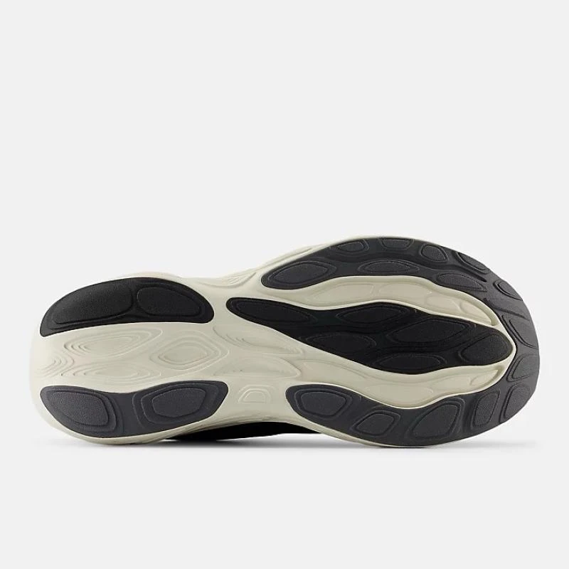 https://infinitysport.s3.amazonaws.com/products/755b62dc-7f24-4f0c-82d4-aa067af2d609.webp