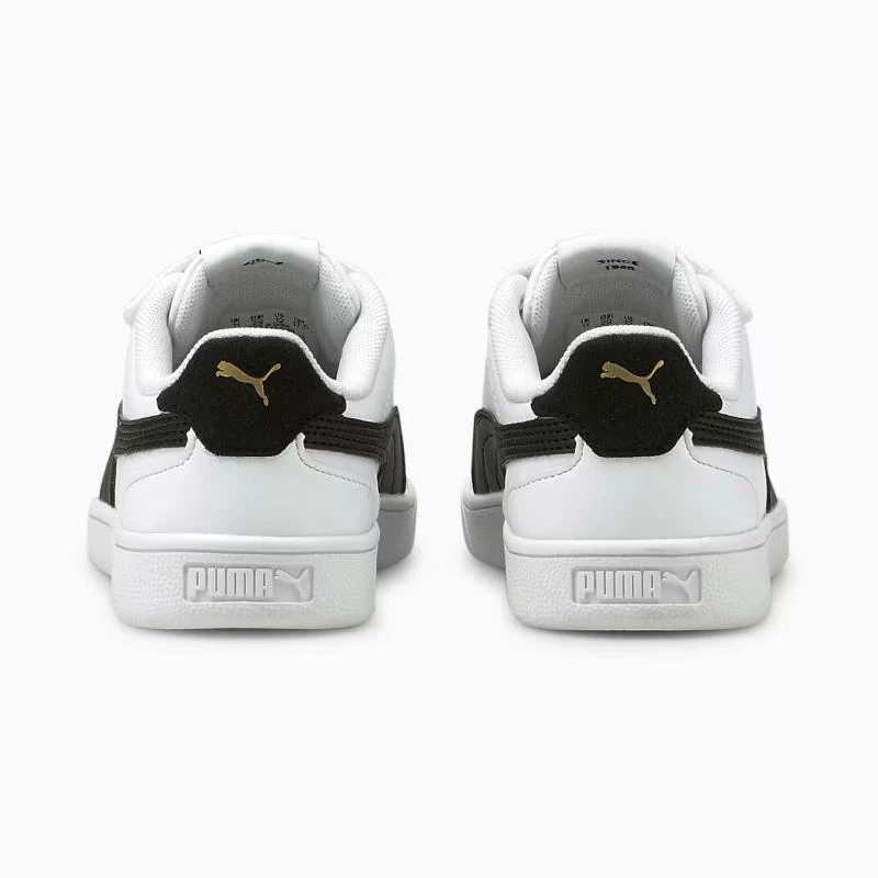 https://infinitysport.s3.amazonaws.com/products/7563605d-ab5a-42e6-bb67-055cdcd2c213.webp