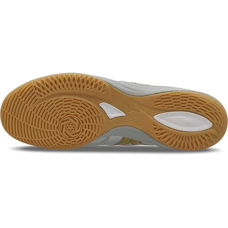 https://infinitysport.s3.amazonaws.com/products/7563bfa7-dce9-4a8e-8e54-38db0dc93995.webp