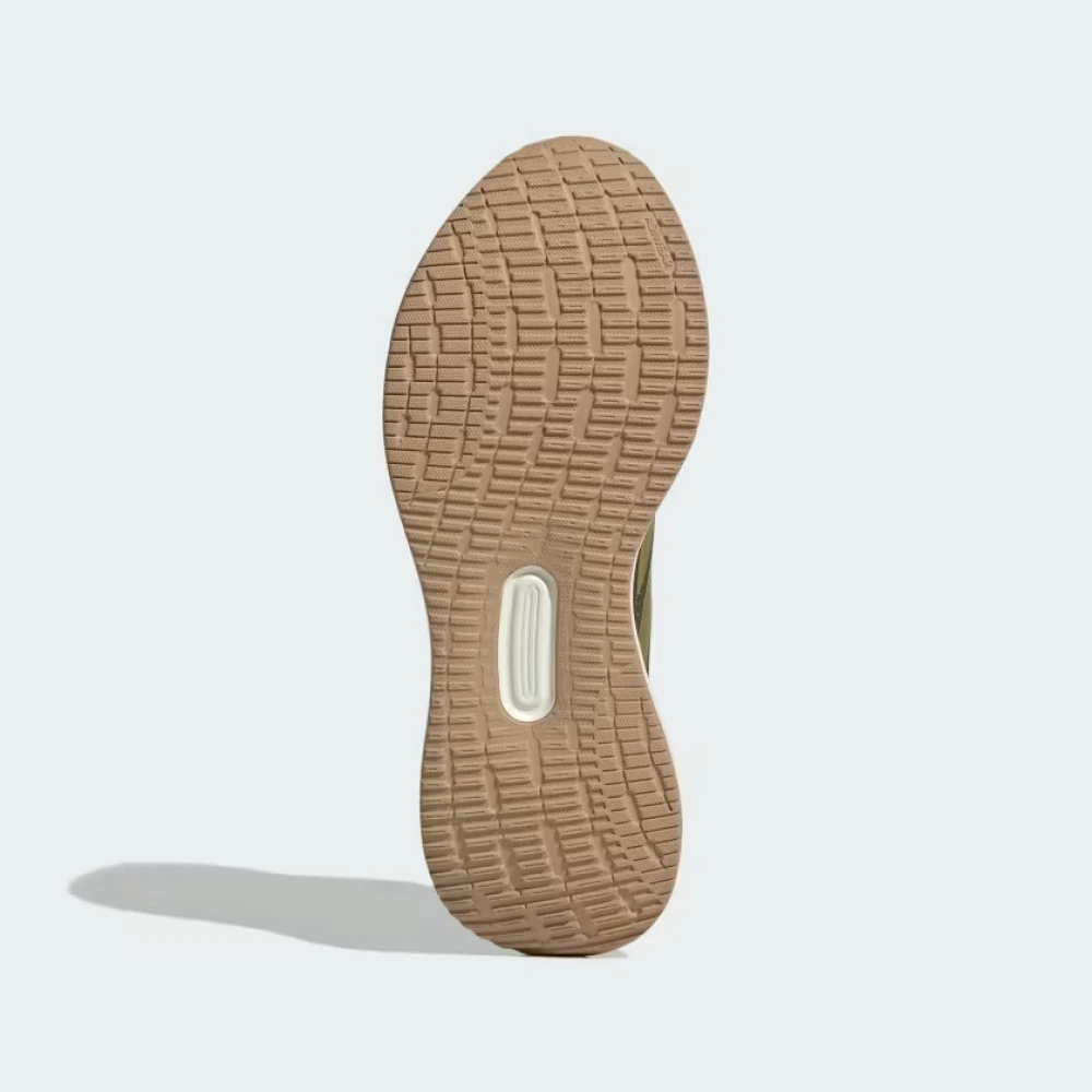 https://infinitysport.s3.amazonaws.com/products/75642397-9e9d-4190-a689-b5fad002eb6c.webp