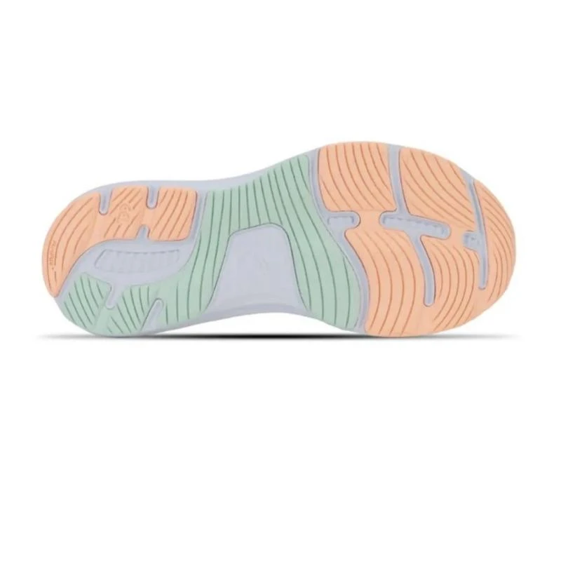 https://infinitysport.s3.amazonaws.com/products/756784c6-e677-49cb-89fb-88b1569e3554.webp