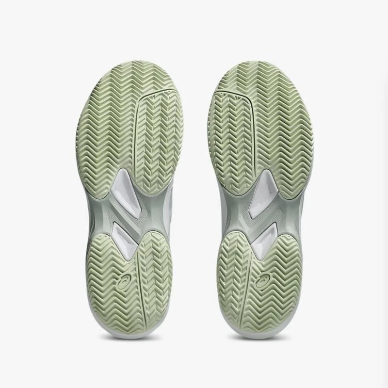 https://infinitysport.s3.amazonaws.com/products/7567ac3e-6f60-4088-af9e-1d8bf1d4e918.webp