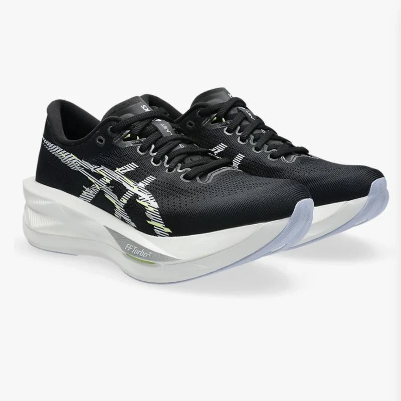 https://infinitysport.s3.amazonaws.com/products/7568365b-874a-44c7-96d9-a7f94415751a.webp
