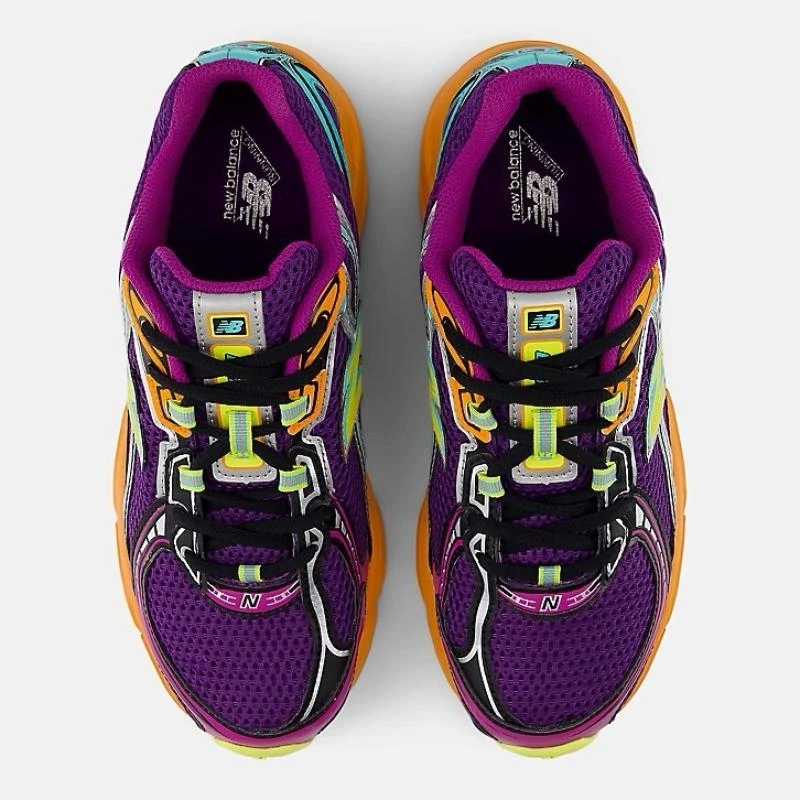 https://infinitysport.s3.amazonaws.com/products/756aadef-d39c-409e-aff1-000b1f26069d.webp