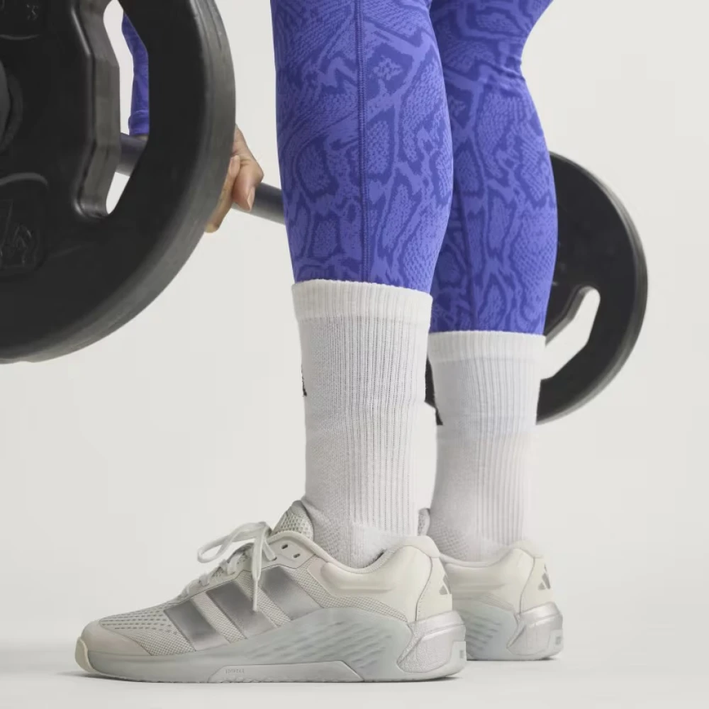 https://infinitysport.s3.amazonaws.com/products/756d08ac-cd3d-49f0-80ae-43b9bf40ab24.webp