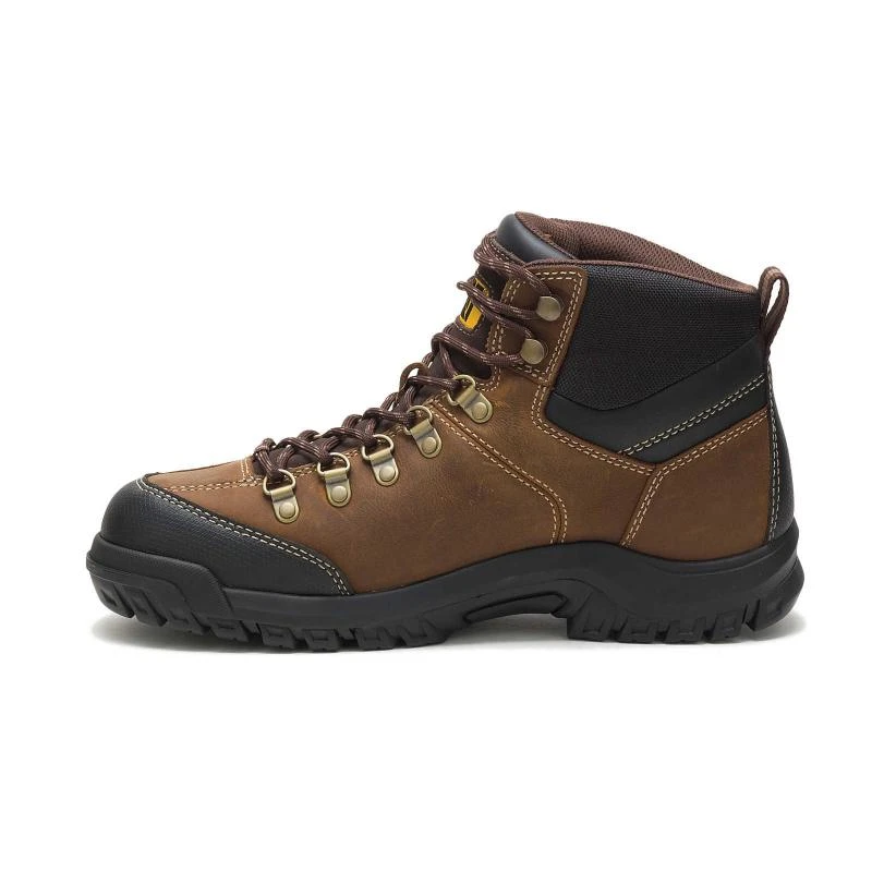 https://infinitysport.s3.amazonaws.com/products/757af47c-bcb7-4914-87b5-66cec34e30d4.webp