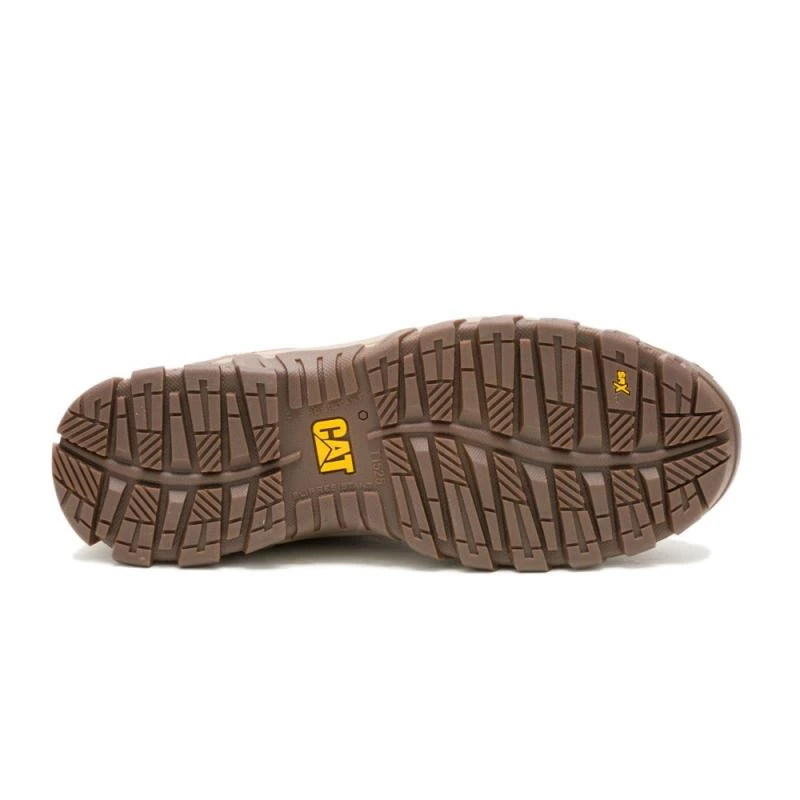 https://infinitysport.s3.amazonaws.com/products/758807df-e65c-4eb3-a0ac-1e2e4a37bd3b.webp