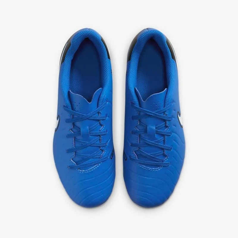 https://infinitysport.s3.amazonaws.com/products/75893056-4e39-4a76-8f2b-4ee0516d52bc.webp