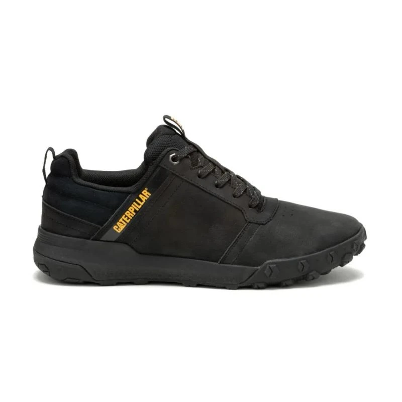 Tênis Caterpillar Hex Ready Low 