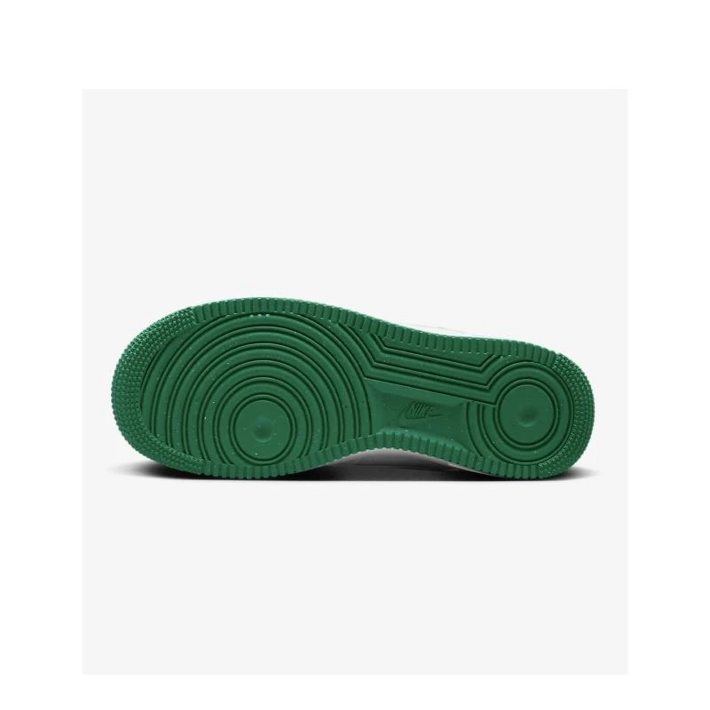 https://infinitysport.s3.amazonaws.com/products/7591d322-3519-41a4-a952-1287d100c6af.webp