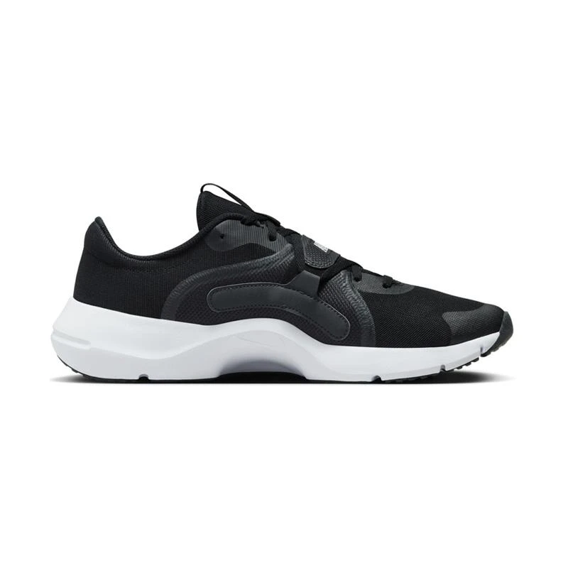 Tênis Nike In Season TR13 Masculino Preto