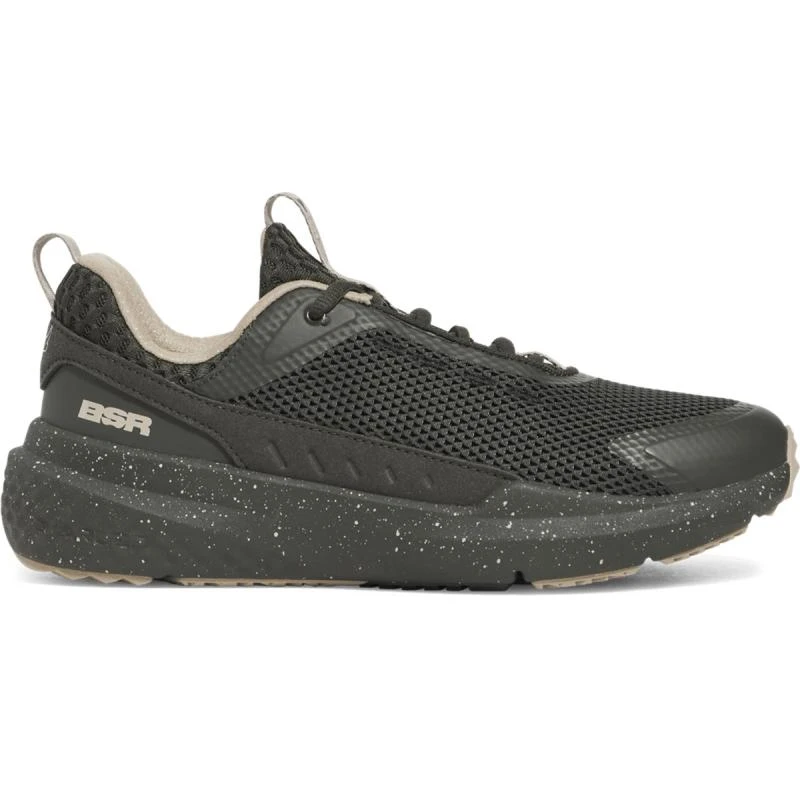 Tênis Under Armour Project Rock Basr 5 Training Masculino 