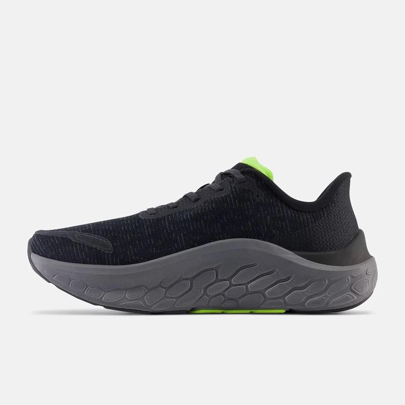https://infinitysport.s3.amazonaws.com/products/75b45050-675b-4345-a0e9-650872084c17.webp