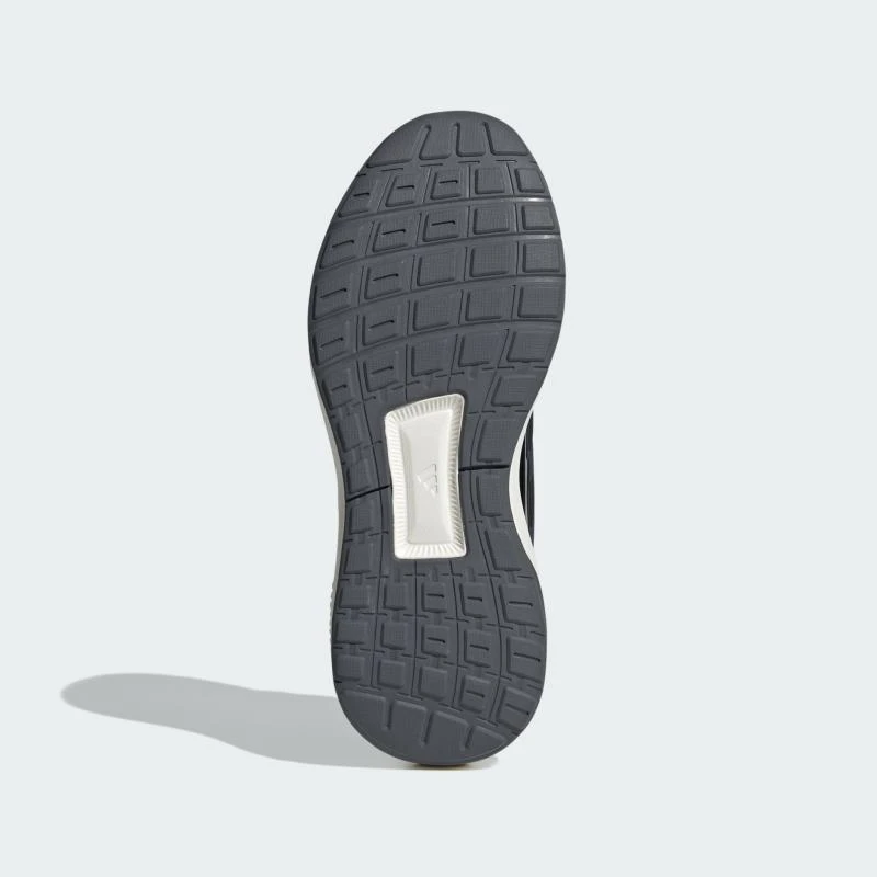 https://infinitysport.s3.amazonaws.com/products/75ba7adf-ee9b-4807-b4cd-d822c34f495c.webp