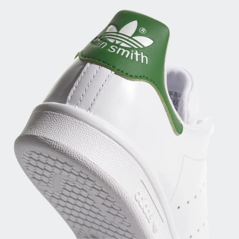 https://infinitysport.s3.amazonaws.com/products/75c01a57-6323-4522-bde0-cdbd413a65c9.webp