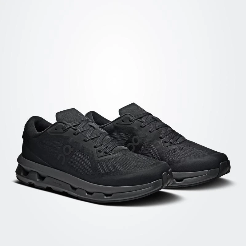 https://infinitysport.s3.amazonaws.com/products/75cc62f4-af11-42e8-a19a-bfa14d48b24a.webp