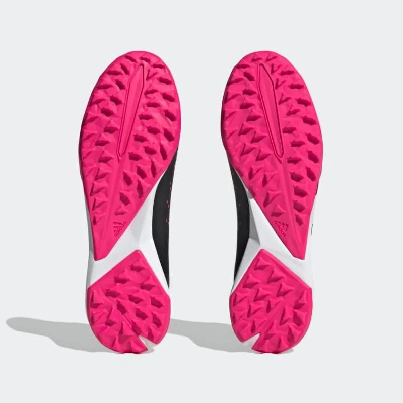 https://infinitysport.s3.amazonaws.com/products/75d2925c-c8bf-4aa2-97f9-b1ac87851dce.webp