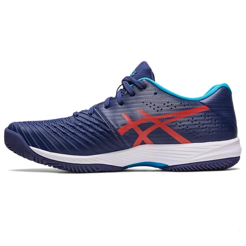 https://infinitysport.s3.amazonaws.com/products/75dbd9c4-f3c7-4113-a184-1072a72ee283.webp