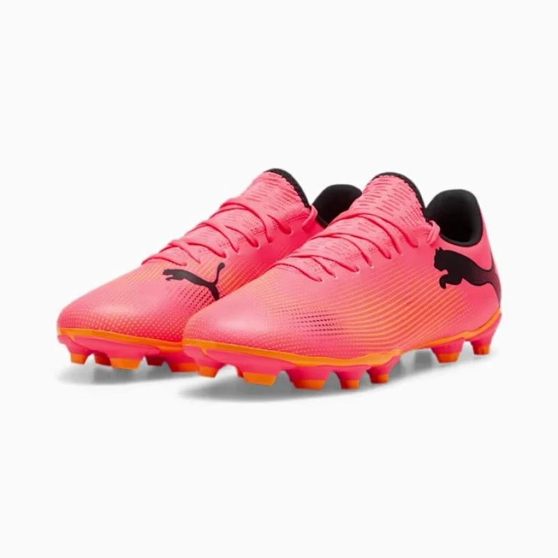 https://infinitysport.s3.amazonaws.com/products/75e0d608-d2bc-4f94-98c6-433c4f5412f6.webp