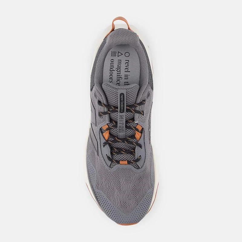 https://infinitysport.s3.amazonaws.com/products/75e77625-76d5-42c6-9994-f327d8ac2b62.webp