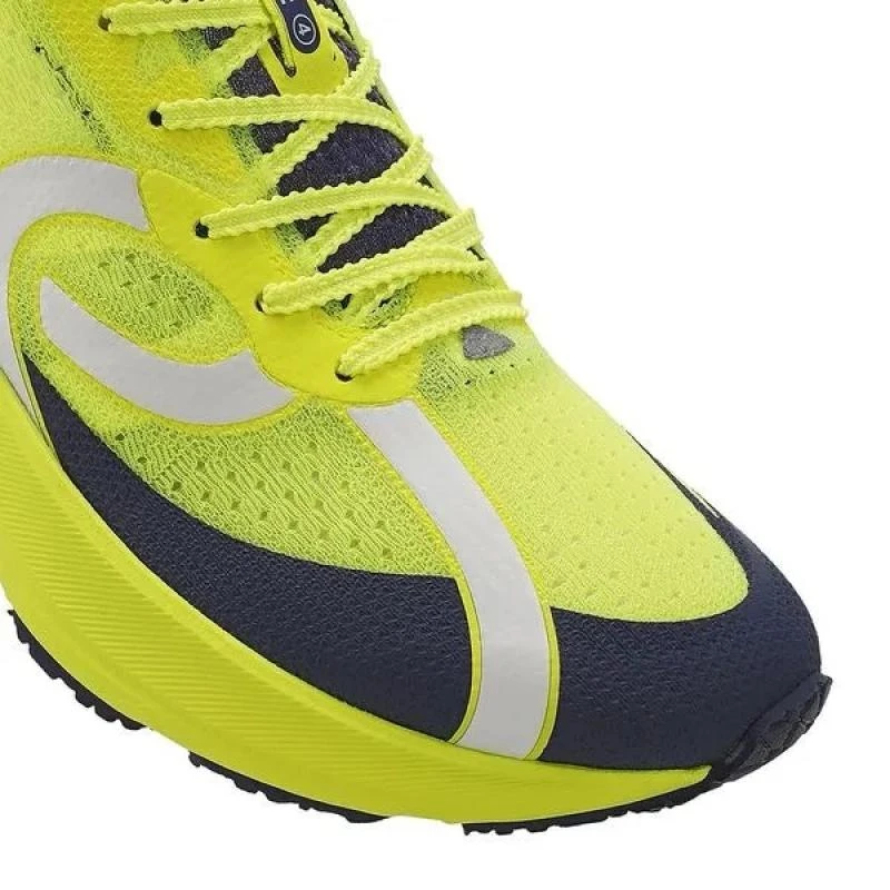 https://infinitysport.s3.amazonaws.com/products/75ed148c-8a6c-4d79-b98d-a1a1cf00edbf.webp